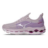 Tenis De Corrida Feminino