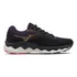 Tênis De Corrida Feminino Mizuno Wave Way 5 Lançamento Rosa