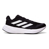 Tenis De Corrida Feminino