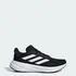 Tênis De Corrida Feminino Response Super Forro Têxtil adidas Cor Core Black/cloud White/core Black Desenho Do Tecido Liso Tamanho 39 Br