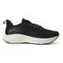 Tênis De Corrida Feminino Swift 4 Olympikus
