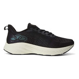 Tenis De Corrida Feminino