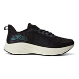 Tenis De Corrida Feminino