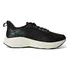 Tênis De Corrida Feminino Swift 4 Olympikus