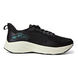 Tenis De Corrida Feminino