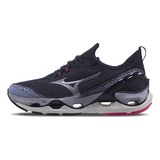 Tenis De Corrida Feminino