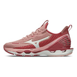 Tenis De Corrida Feminino