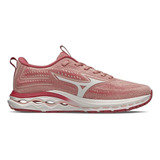 Tenis De Corrida Feminino