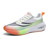 Tenis De Corrida Femininos