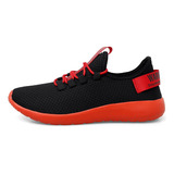 Tenis De Corrida Leves
