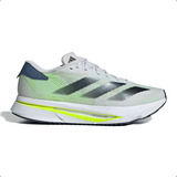 Tenis De Corrida Masculino