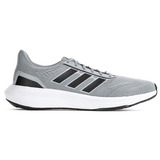 Tênis De Corrida Masculino adidas Latin Run Modelo Novo