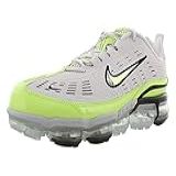 Tenis De Corrida Masculino