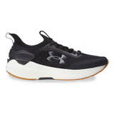 Tênis De Corrida Masculino Charged Under Armour oferta 
