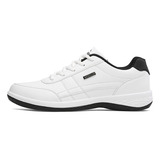 Tenis De Corrida Masculino