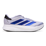 Tenis De Corrida Masculino
