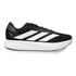 Tênis De Corrida Masculino Duramo Sl  adidas