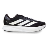 Tenis De Corrida Masculino