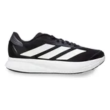 Tenis De Corrida Masculino