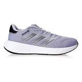 Tênis De Corrida Masculino E Feminino Response Runner adidas