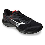 Tenis De Corrida Masculino