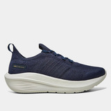 Tenis De Corrida Masculino