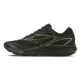 Tenis De Corrida Masculino