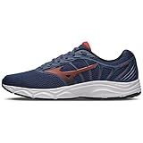 Tênis De Corrida Masculino Mizuno Jet 6