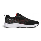 Tenis De Corrida Masculino Mizuno Jet 7