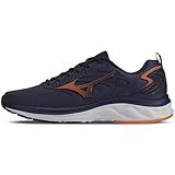 Tenis De Corrida Masculino