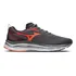 Tênis De Corrida Masculino Mizuno Victory Rsp 0590 37/44
