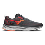 Tenis De Corrida Masculino