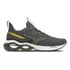 Tênis De Corrida Masculino Mizuno Wave Creation 23 Wk