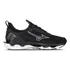 Tênis De Corrida Masculino Mizuno Wave Endeavor - Original