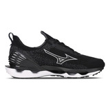 Tenis De Corrida Masculino