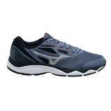Tenis De Corrida Masculino
