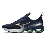 Tenis De Corrida Masculino