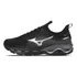 Tênis De Corrida Masculino Mizuno Wave Legend 3