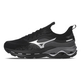 Tenis De Corrida Masculino