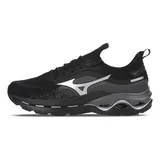 Tenis De Corrida Masculino