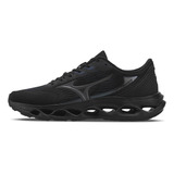 Tenis De Corrida Masculino