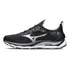 Tênis De Corrida Masculino Mizuno Wave Mirai 5