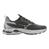 Tênis De Corrida Masculino Mizuno Wave Mirai 7