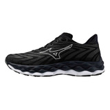 Tenis De Corrida Masculino