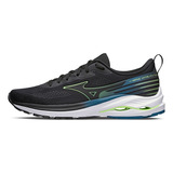 Tenis De Corrida Masculino