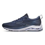 Tenis De Corrida Masculino