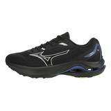 Tenis De Corrida Masculino