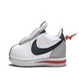 Tenis De Corrida Masculino