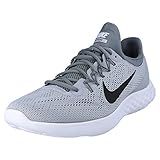 Tenis De Corrida Masculino