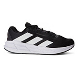 Tenis De Corrida Masculino